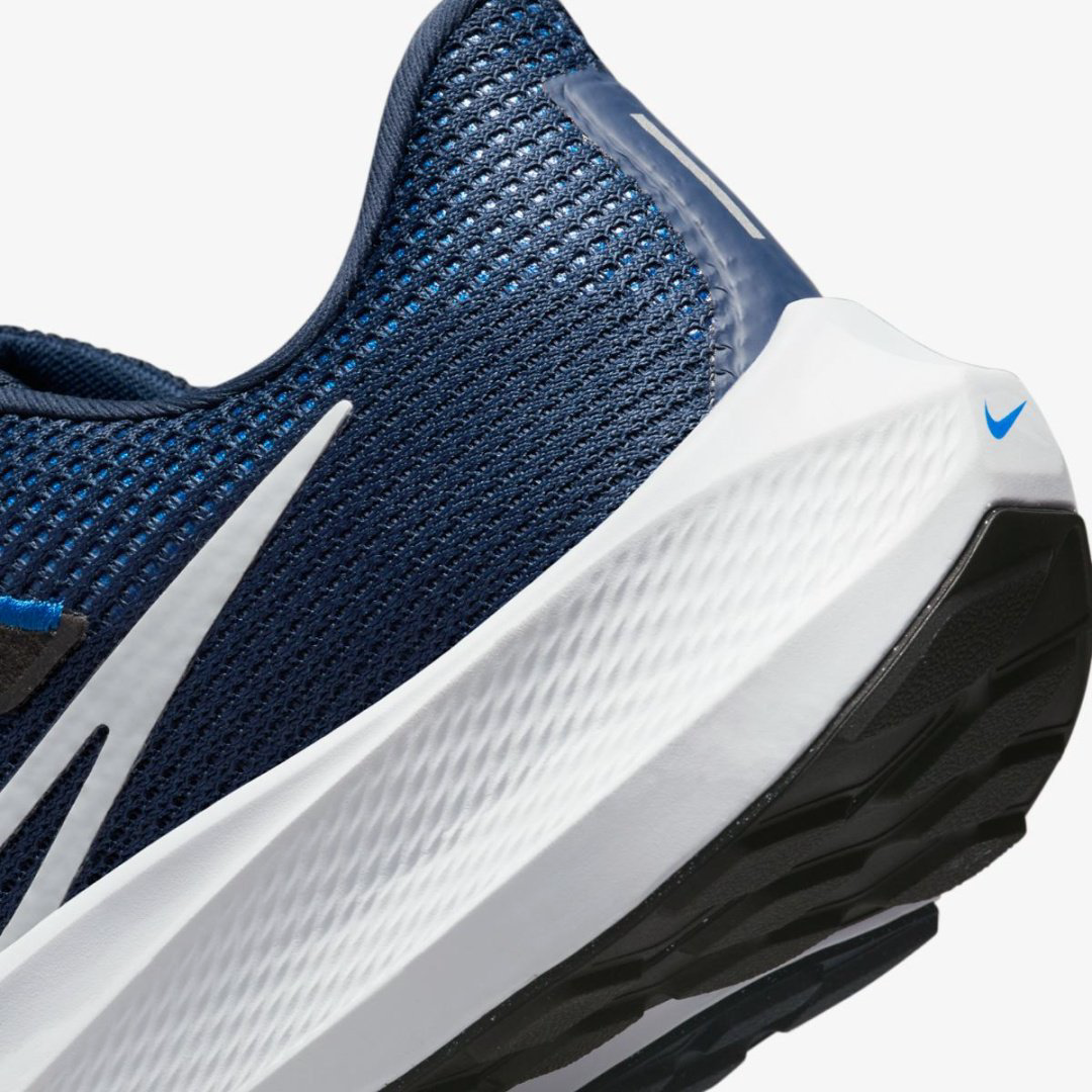 Кроссовки Nike синий купить,NaN