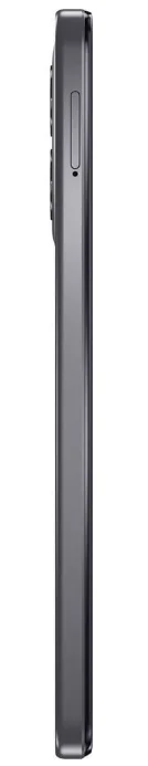 Смартфон Motorola Moto G24 8/128Gb Matte Charcoal купить,NaN