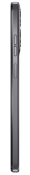 Смартфон Motorola Moto G24 8/128Gb Matte Charcoal купить,NaN