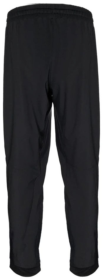 Спортивные брюки Babolat черный купить,NaN