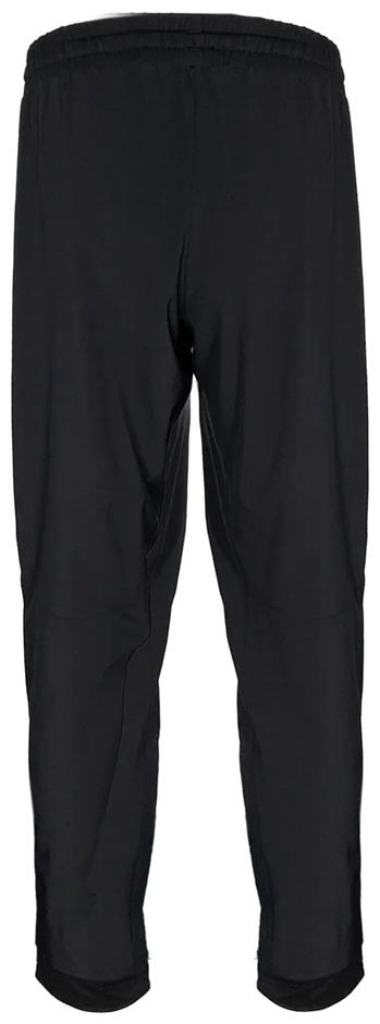 Спортивные брюки Babolat черный купить,NaN