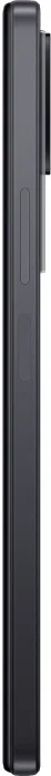 Смартфон Xiaomi Poco F4 6/128Gb Night Black купить,NaN