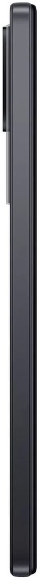 Смартфон Xiaomi Poco F4 6/128Gb Night Black купить,NaN