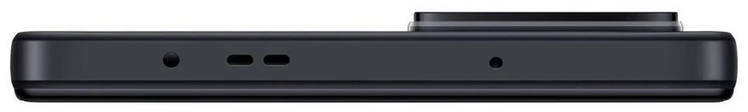 Смартфон Xiaomi Poco F4 6/128Gb Night Black купить,NaN
