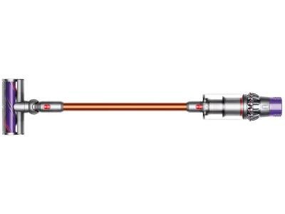 Пылесос Dyson Cyclone V10 Motorhead SV-12 красный купить,NaN