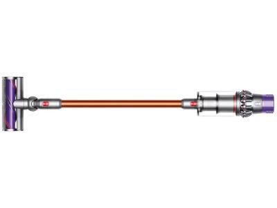 Пылесос Dyson Cyclone V10 Motorhead SV-12 красный купить,NaN