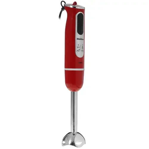 Блендер Blackton Bt HB1230SS красный купить,NaN