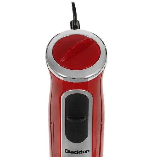 Блендер Blackton Bt HB1230SS красный купить,NaN