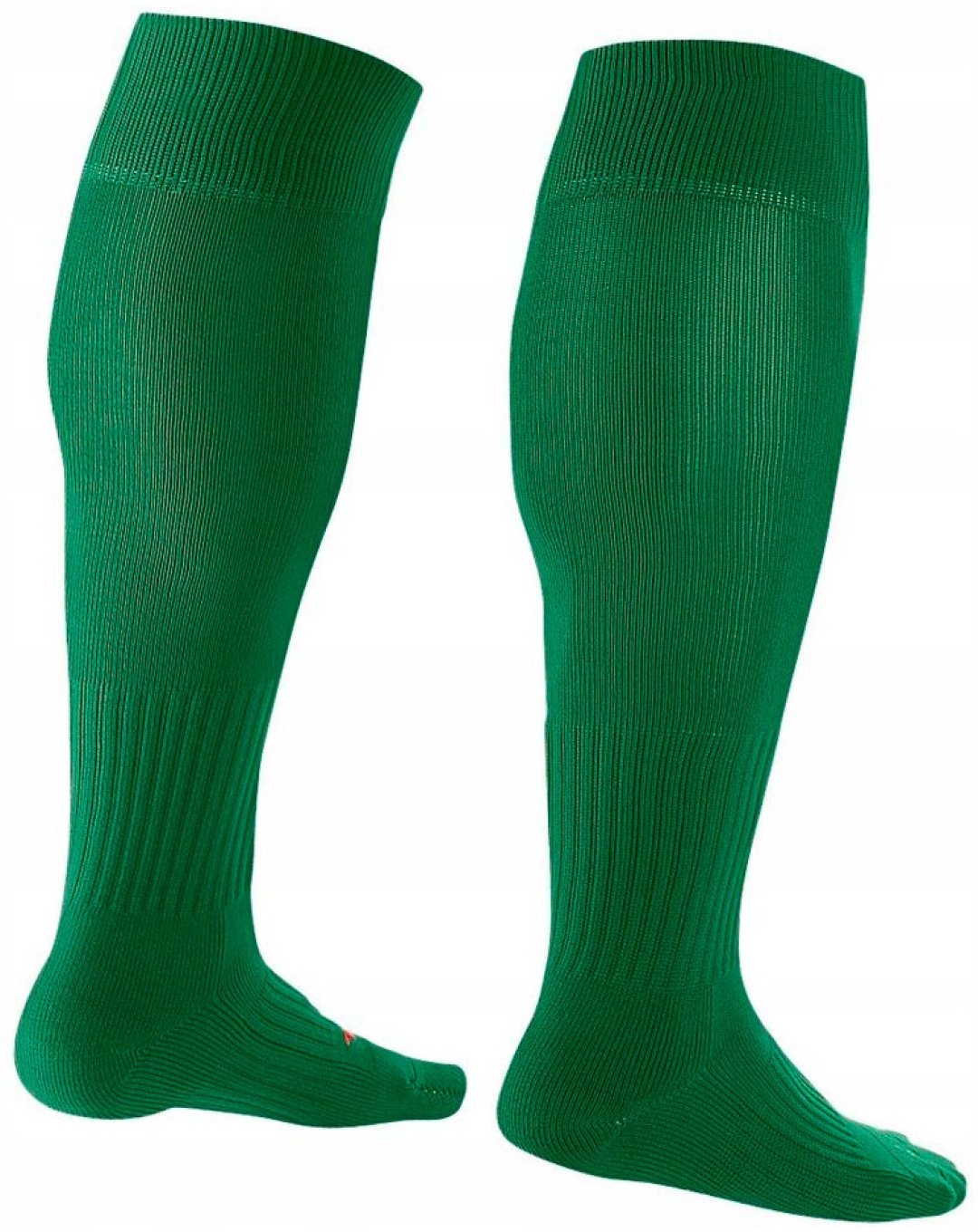 Гетры Nike SX5728-302 зеленый M