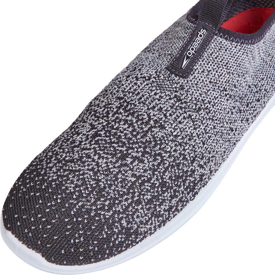 Кроссовки Speedo Surfknit pro серый купить,22900