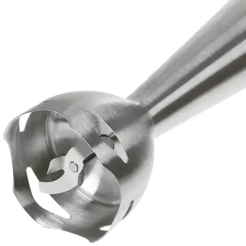 Блендер Blackton Bt HB1234SS черно-белый купить,0