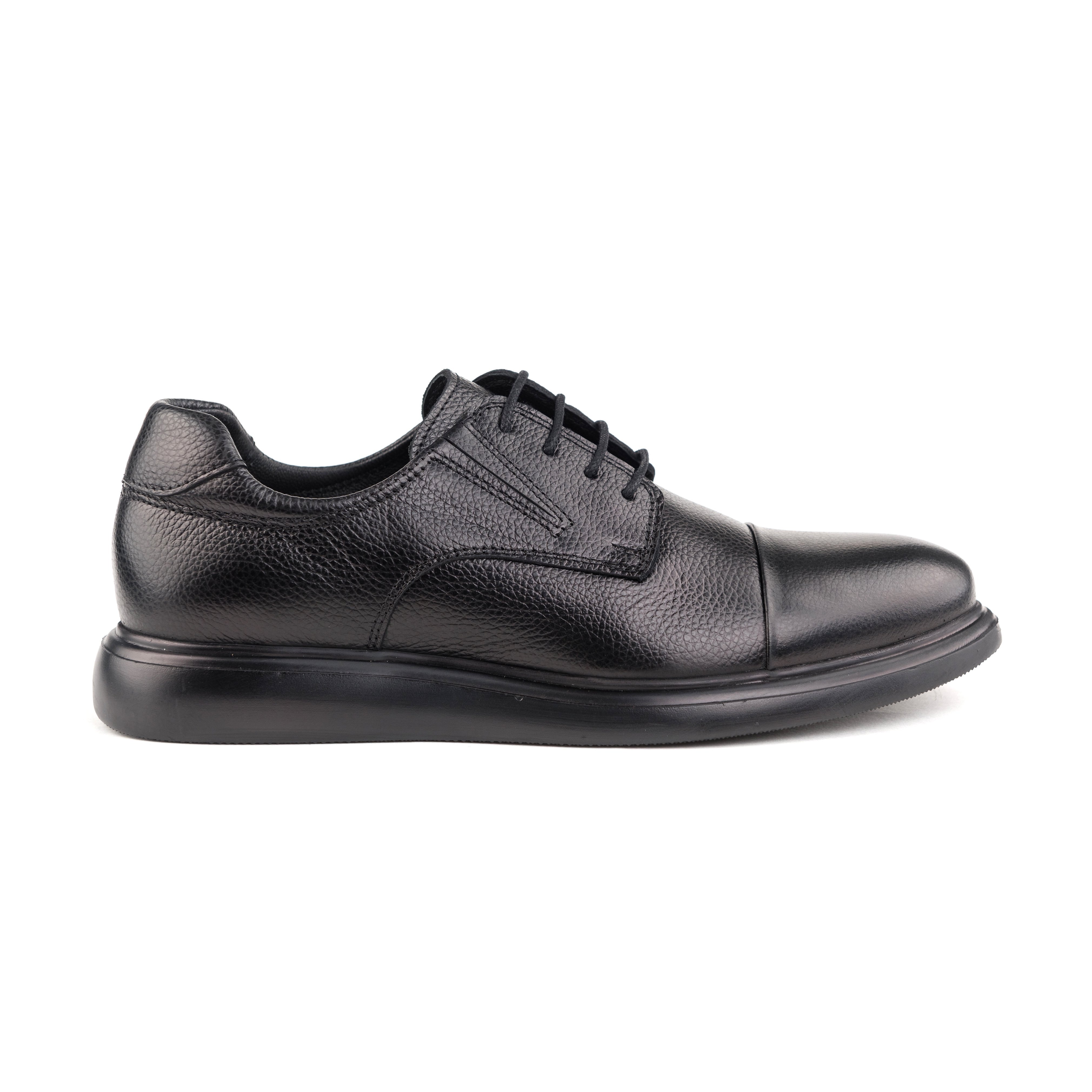 Туфли классические Greyder 14320SIYAH 40 black купить,NaN