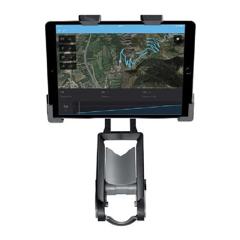 Крепление для планшета на велосипед Garmin Tacx T2092 Black - ForteMarket Крепление для планшета на велосипед Garmin Tacx T2092 Black купить,0