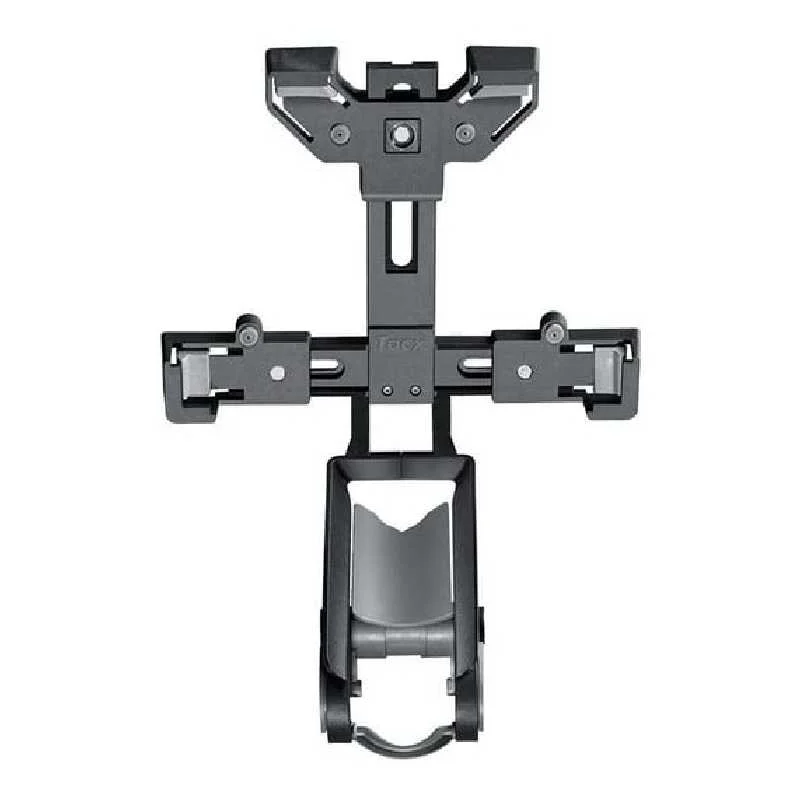 Крепление для планшета на велосипед Garmin Tacx T2092 Black