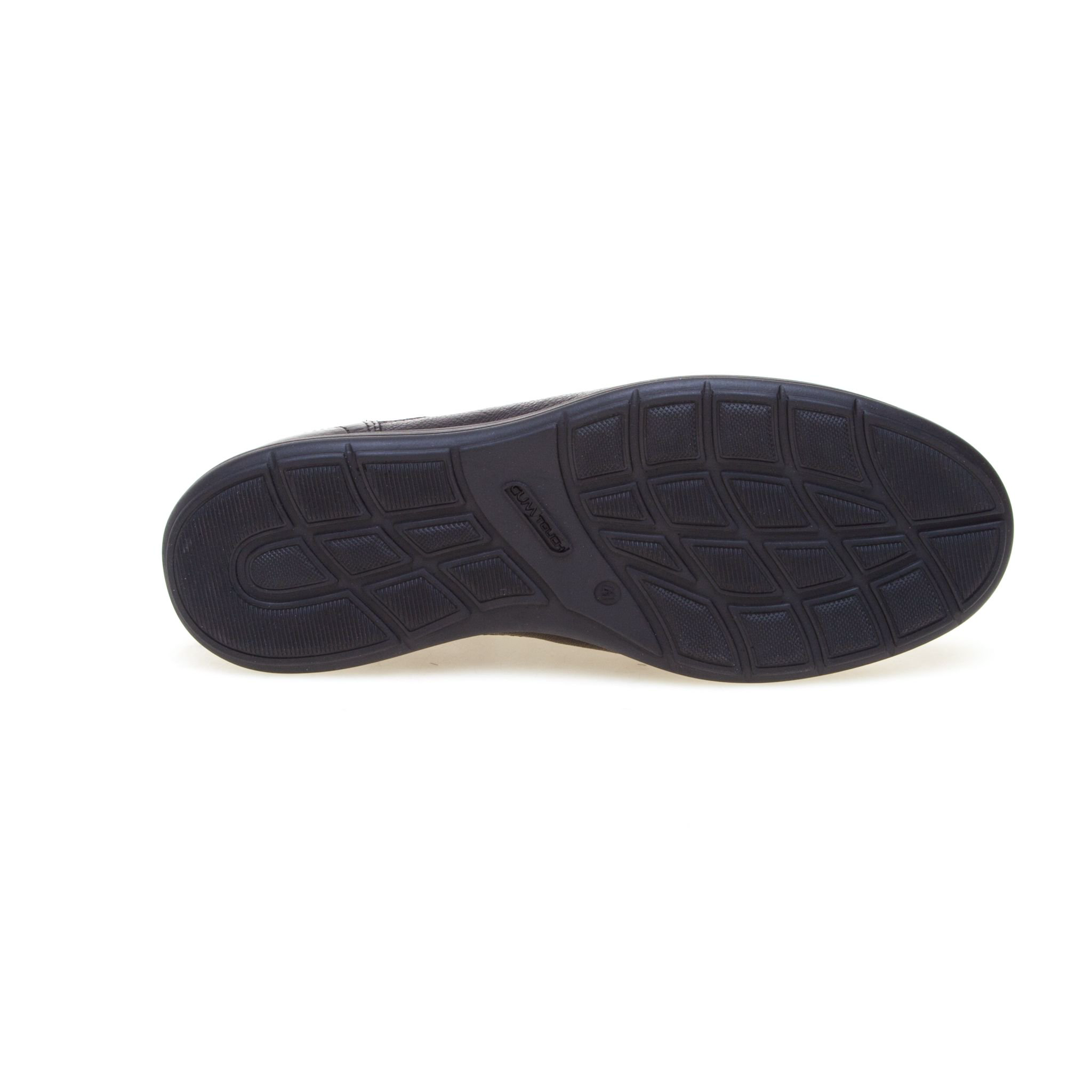 Туфли классические Greyder 10205SIYAH 40 black купить,NaN