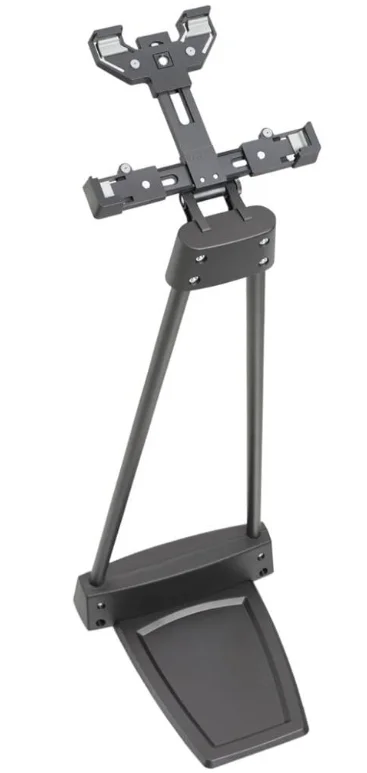 Подставка для планшета напольная Garmin Tacx T2098 Grey