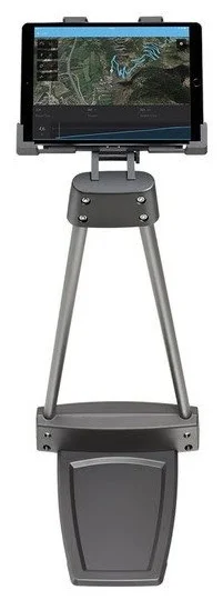 Подставка для планшета напольная Garmin Tacx T2098 Grey - ForteMarket Подставка для планшета напольная Garmin Tacx T2098 Grey купить,0