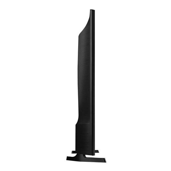 Телевизор LED Samsung UE43N5300AUXCE 43" черный купить,0