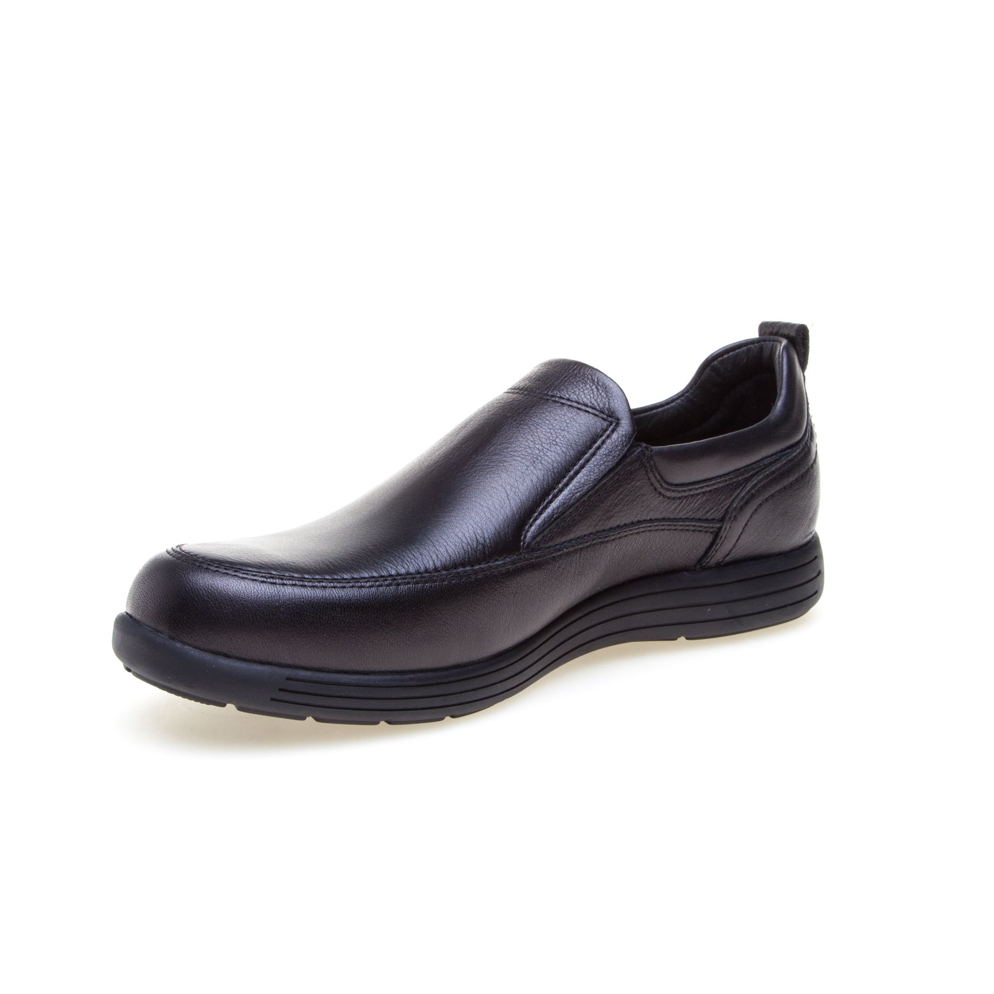 Туфли классические Greyder 10205SIYAH 44 black купить,NaN