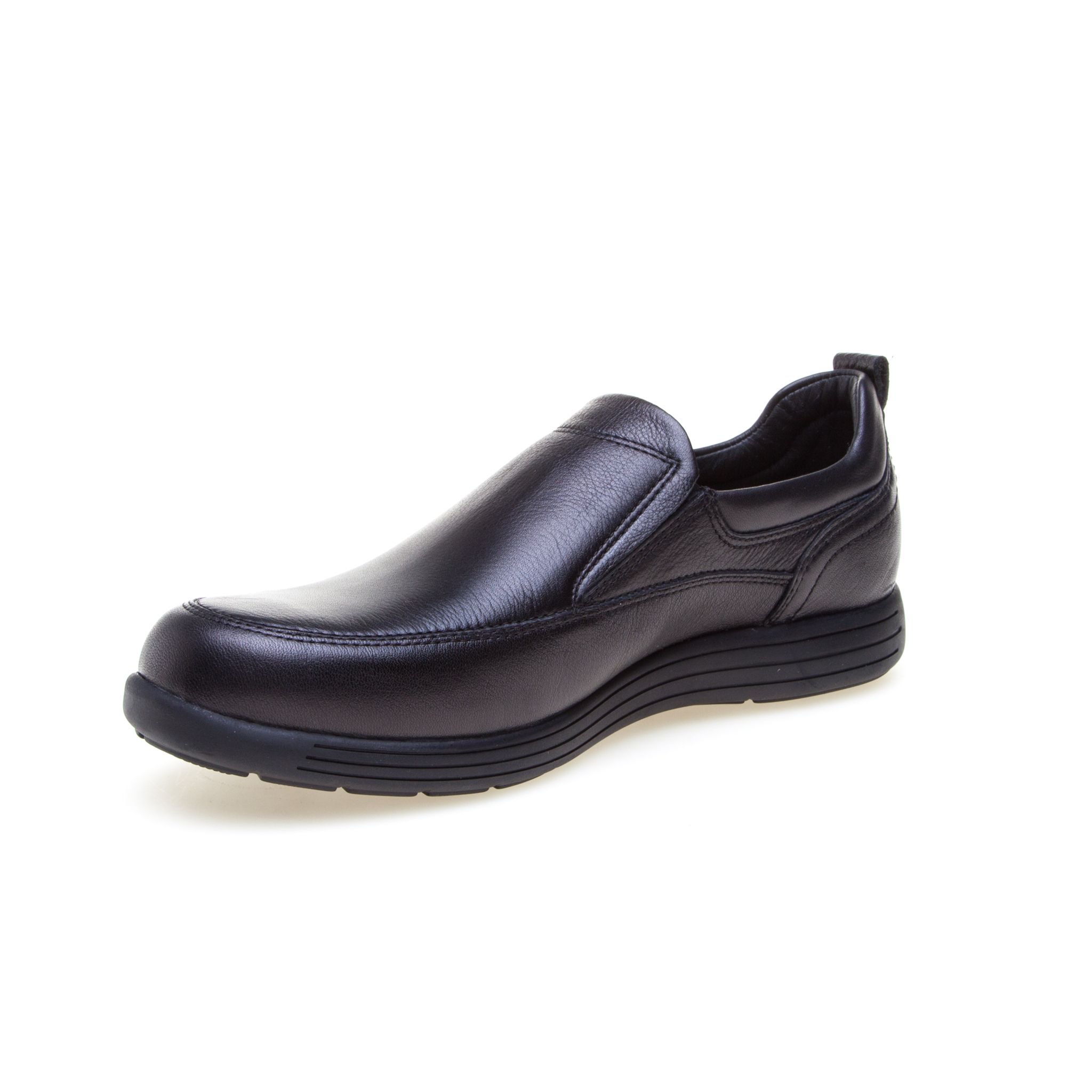 Туфли классические Greyder 10205SIYAH 45 black купить,NaN