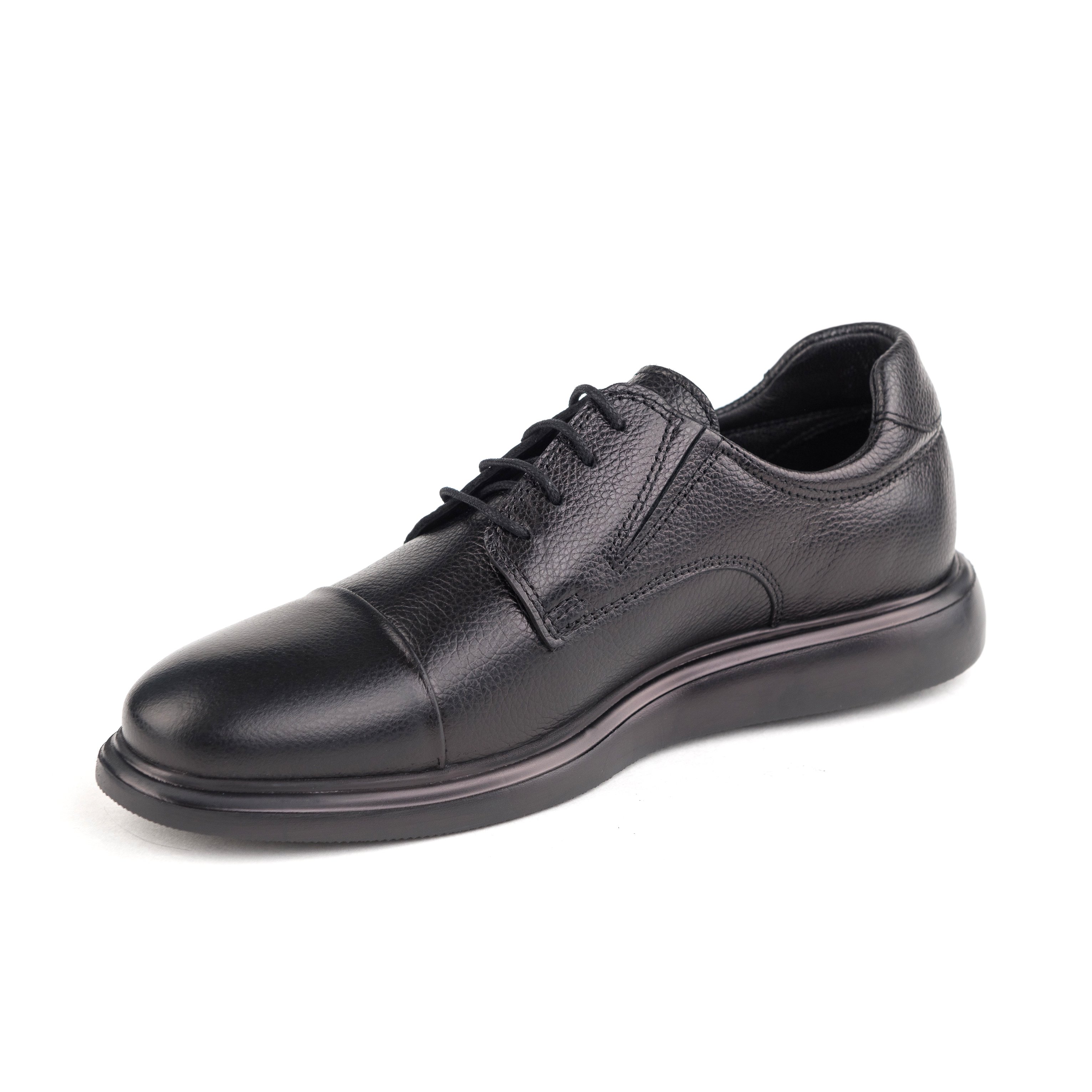 Туфли классические Greyder 14320SIYAH 43 black купить,NaN
