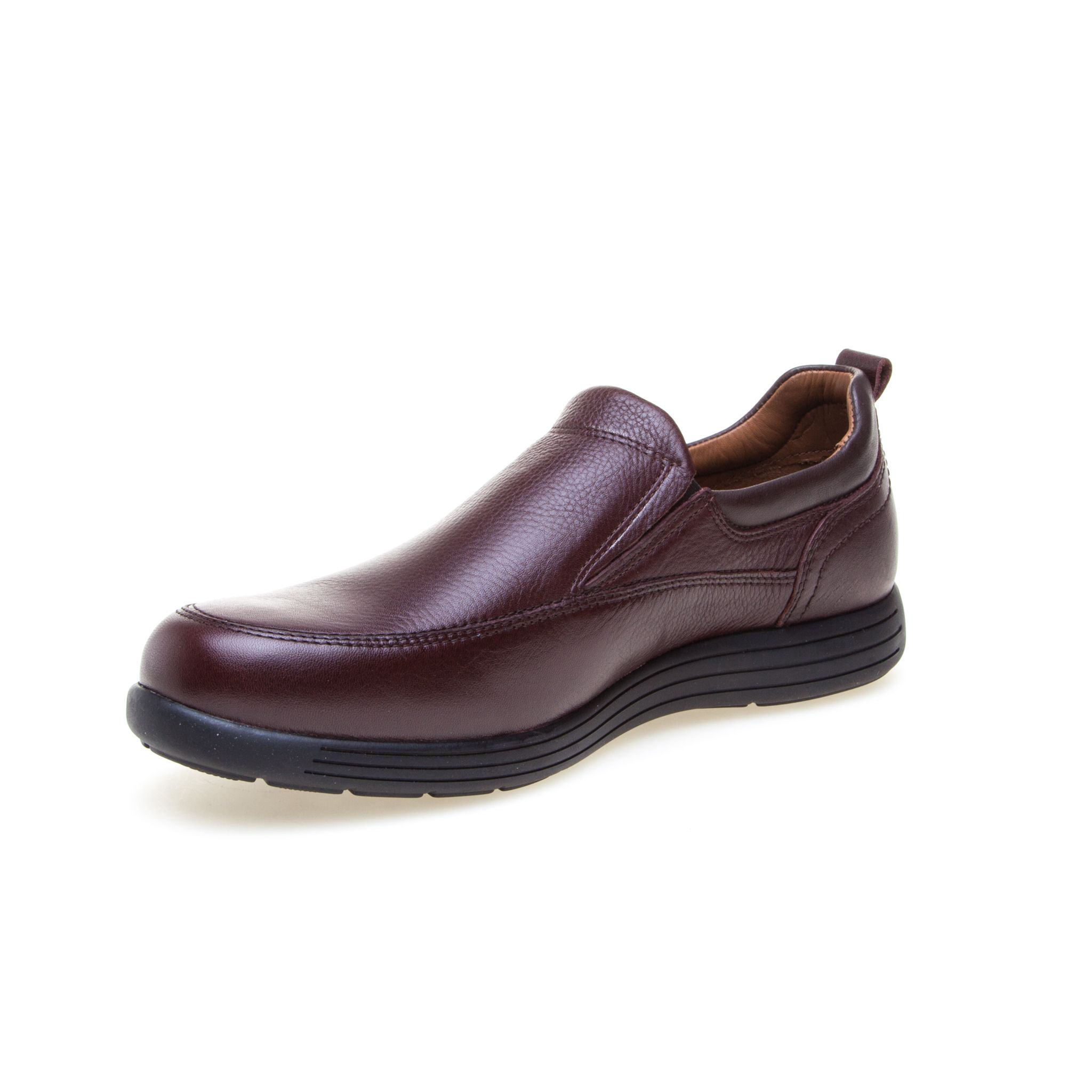 Туфли классические Greyder 10205KAHVE 45 brown купить,NaN