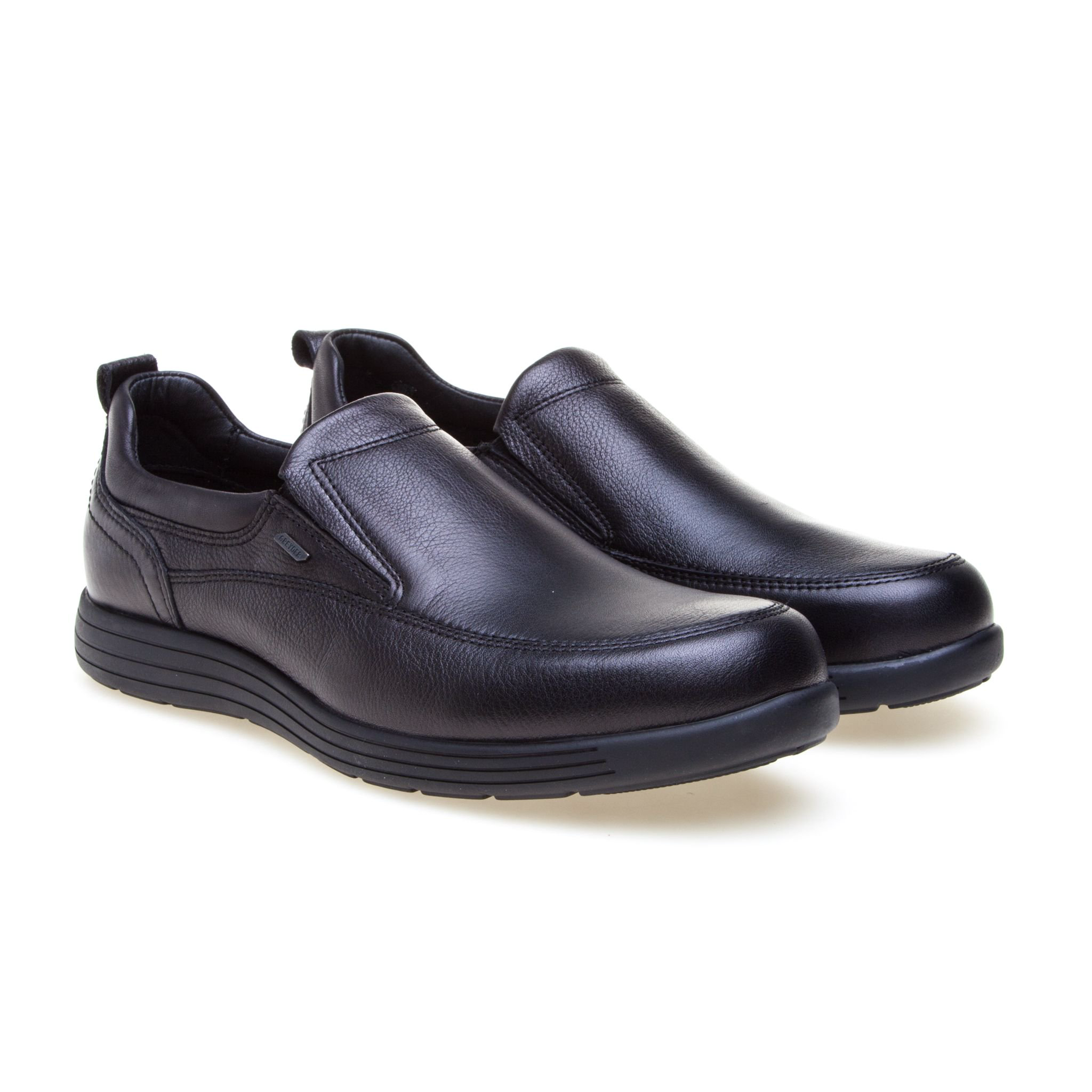 Туфли классические Greyder 10205SIYAH 41 black купить,NaN