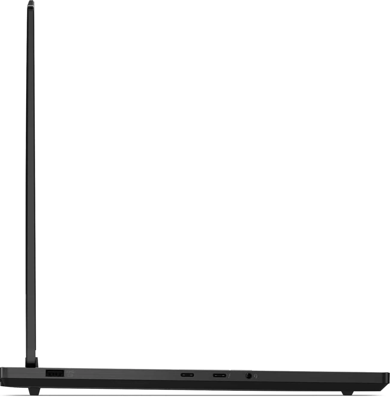 Ноутбук Lenovo Legion 7 Gen 9 83FD0043RK 16" Eclipse Black купить,NaN