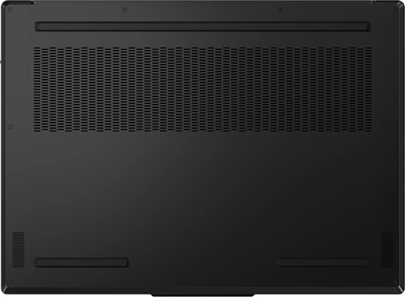 Ноутбук Lenovo Legion 7 Gen 9 83FD0043RK 16" Eclipse Black купить,NaN