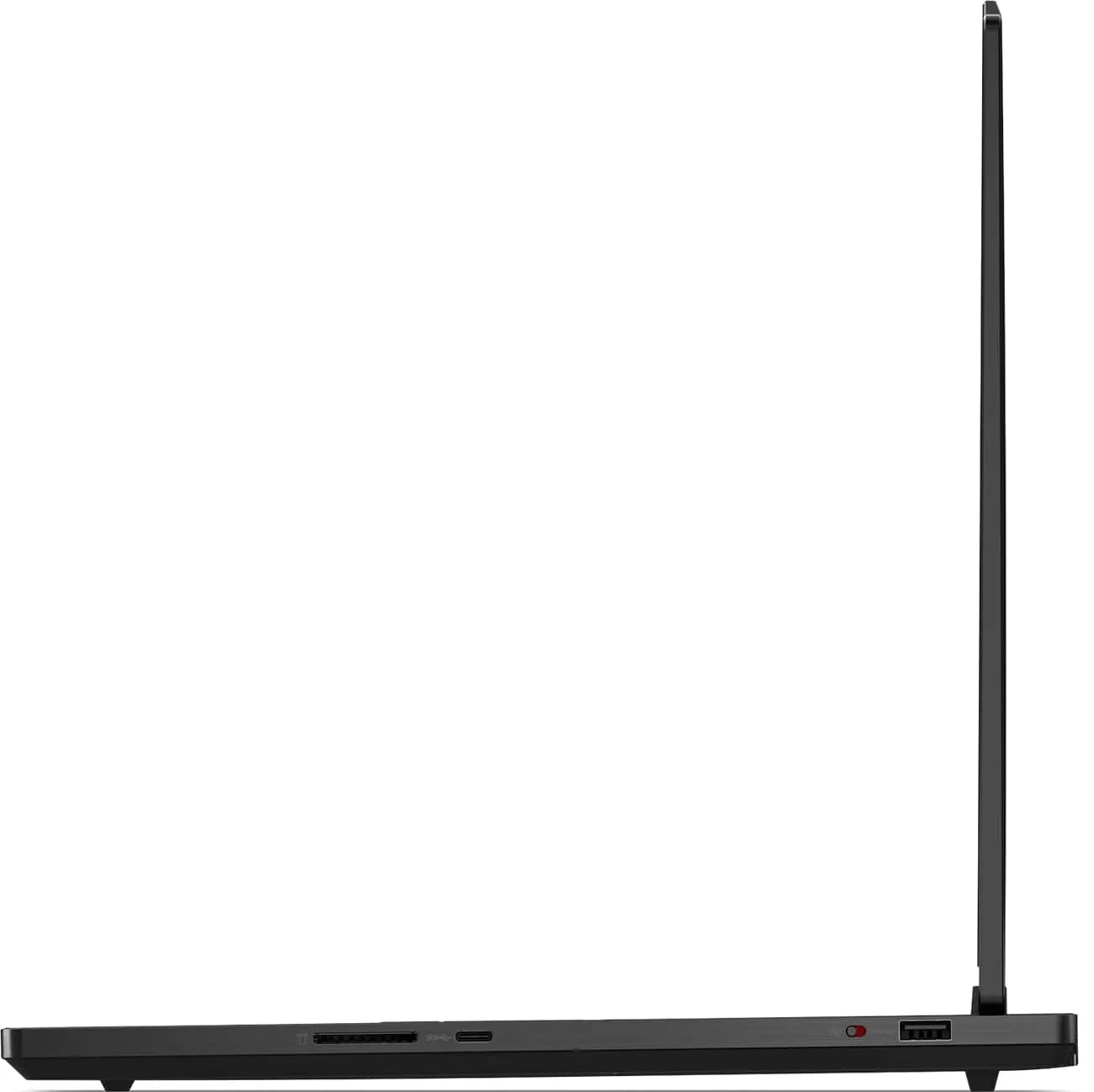 Ноутбук Lenovo Legion 7 Gen 9 83FD0043RK 16" Eclipse Black купить,NaN