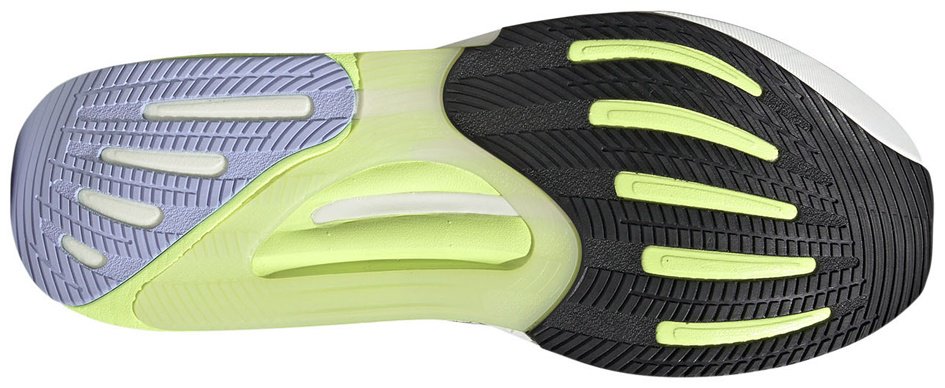Кроссовки adidas Supernova solution 2 фиолетовый купить,NaN