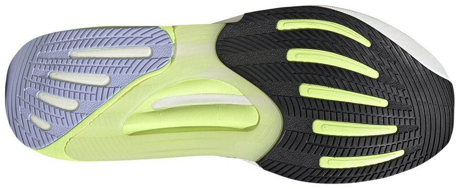 Кроссовки adidas Supernova solution 2 фиолетовый купить,NaN