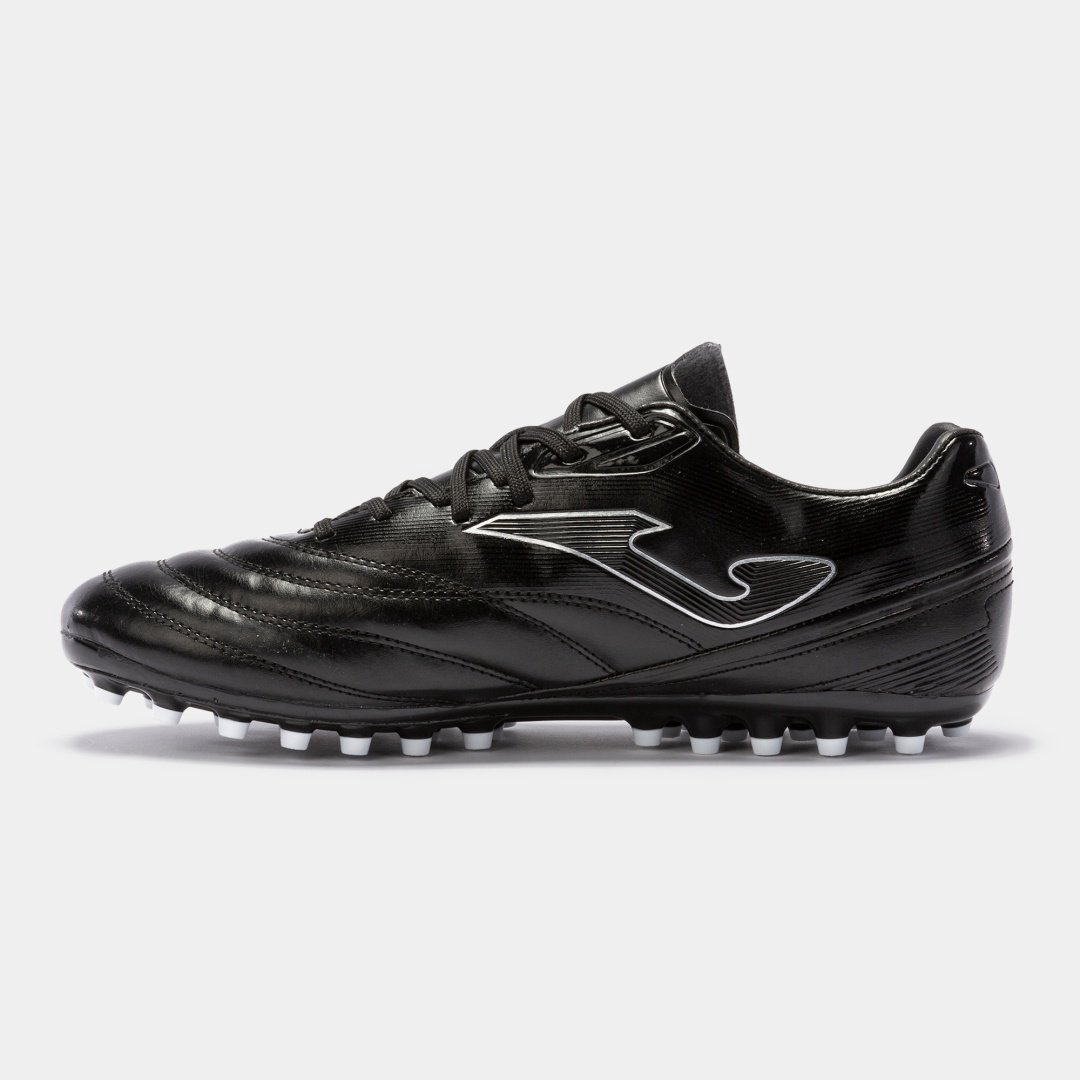 Кроссовки JOMA черный купить,25900