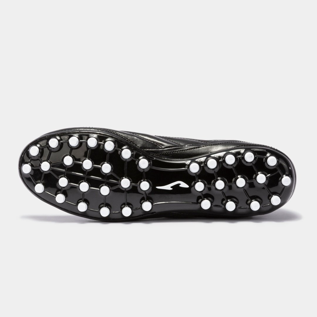 Кроссовки JOMA черный купить,25900