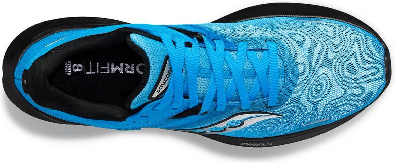 Saucony S20830-60 купить,NaN
