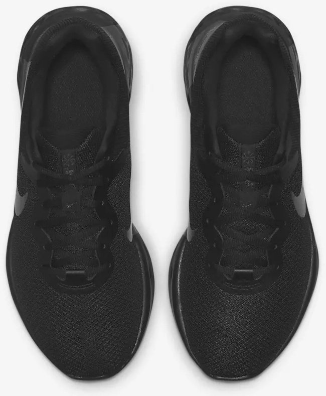 Nike DD8475-001 купить,NaN