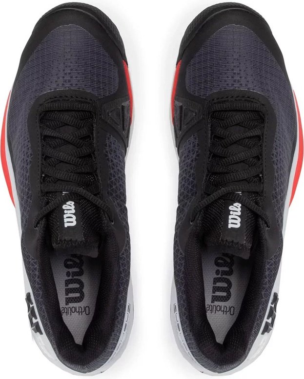 Wilson WRS329440 купить,NaN