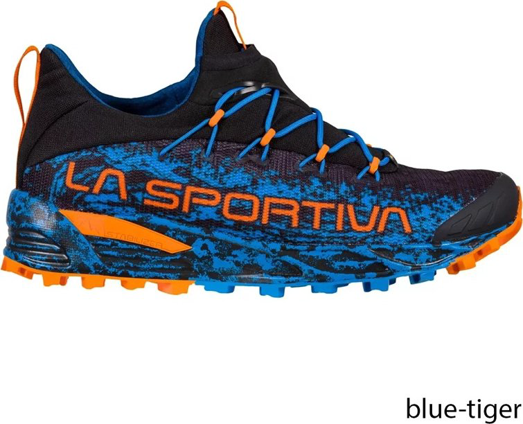 Кроссовки La Sportiva синий купить,99900
