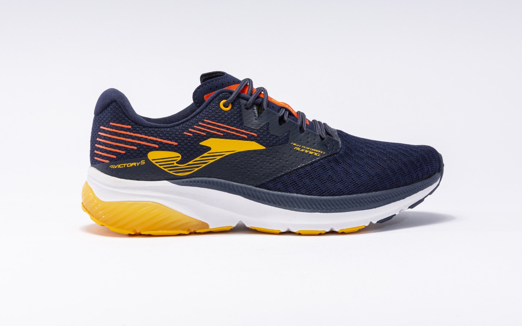 Кроссовки JOMA синий купить,NaN