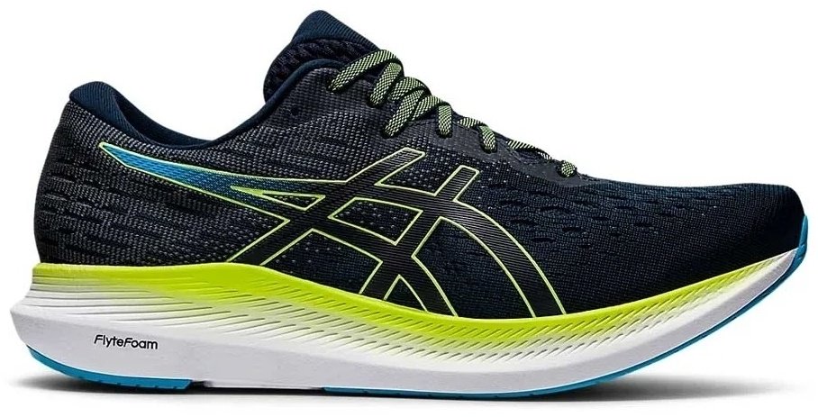 Asics 1011B017-401 купить,NaN
