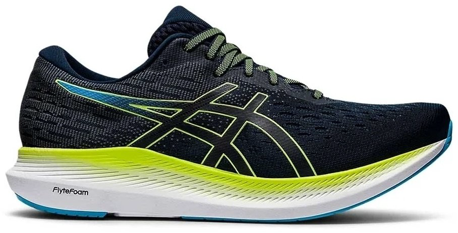 Asics 1011B017-401 купить,NaN