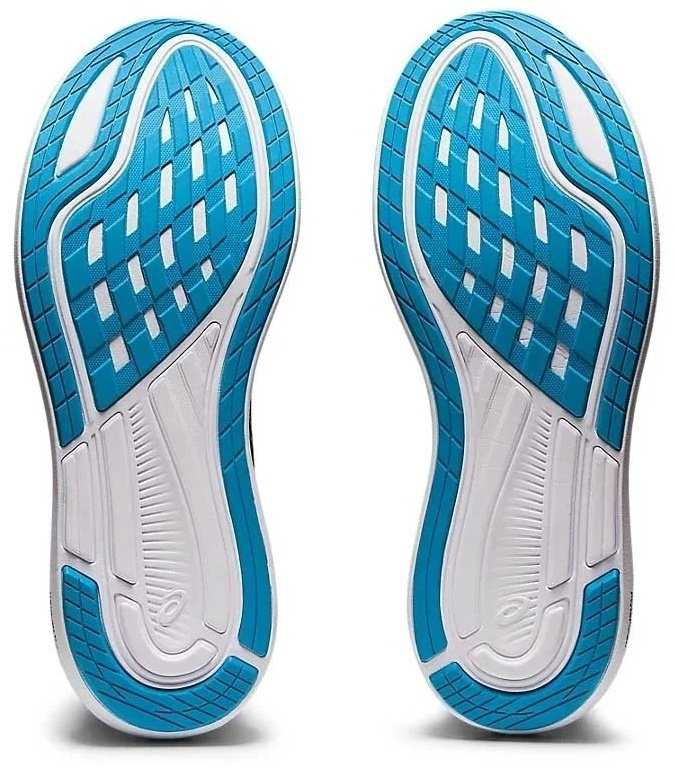 Asics 1011B017-401 купить,NaN