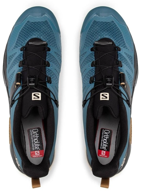 Salomon 414530 купить,NaN