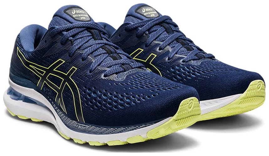Asics 1011B189-401 купить,NaN