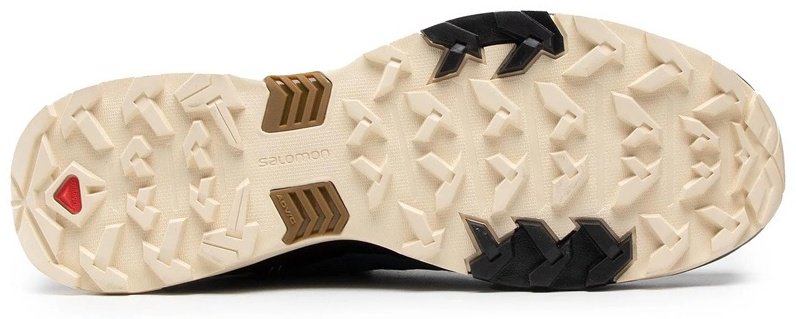 Salomon 414530 купить,NaN