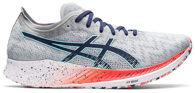 Кроссовки Asics серый купить,NaN