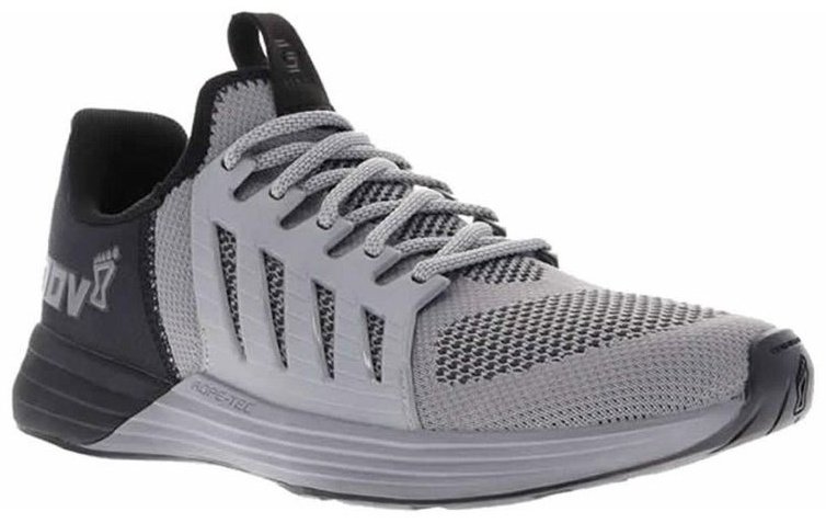 Inov-8 F-Lite G 300 серые 41.5 купить,NaN