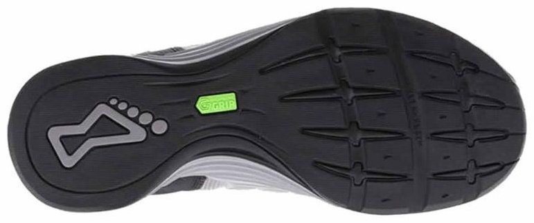 Inov-8 F-Lite G 300 серые 41.5 купить,NaN