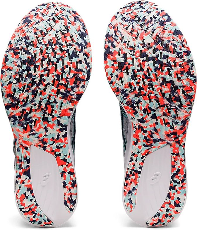 Кроссовки Asics серый купить,NaN