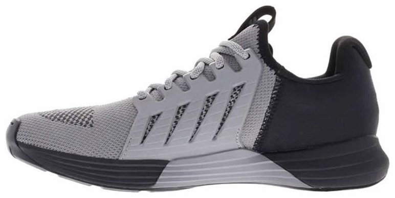 Inov-8 F-Lite G 300 серые 41.5 купить,NaN